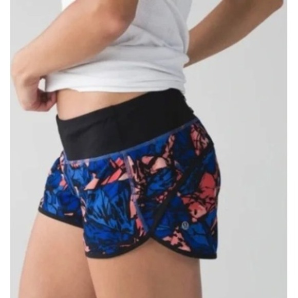 SOLD - Picture 6 of 9